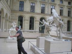 IMG_2109.JPG