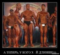 1289808823_demotivatory_24.jpg