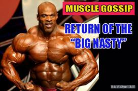 MuscleGossip7.jpg