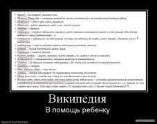 1290947665_13319_vikipediya.jpg