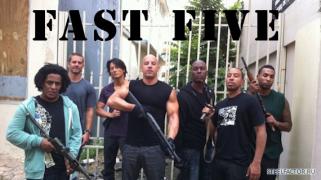 Fast_Five_official_synopsis.jpg