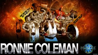 COLEMAN1920.jpg