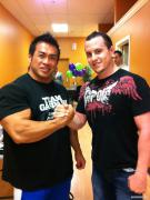Hidetadayamagishi.jpg