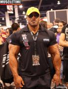 2010olympia_260_20101113_1349633470.jpg