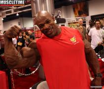 2010olympia_258_20101113_1402696112.jpg