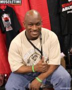 2010olympia_256_20101113_1873450467.jpg
