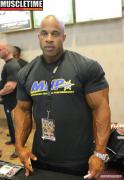 2010olympia_249_20101113_1870511897.jpg