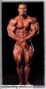 kevin_levrone_14528.jpg