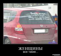 екб6.jpg