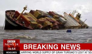 ship_crash.jpg