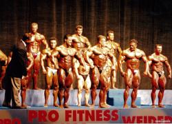 93MROLYMPIA.jpg