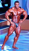 Levrone__d041c37c_S_.jpg