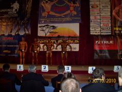 octombrie_2010_012.jpg