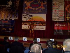 octombrie_2010_016.jpg