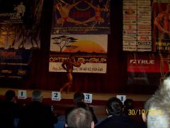 octombrie_2010_017.jpg