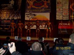 octombrie_2010_003.jpg