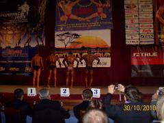 octombrie_2010_014.jpg