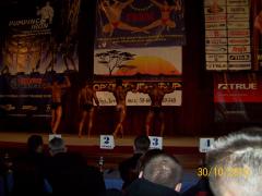 octombrie_2010_015.jpg