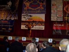 octombrie_2010_018.jpg