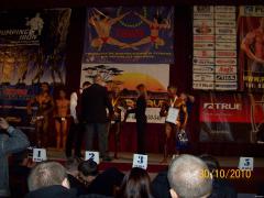 octombrie_2010_019.jpg