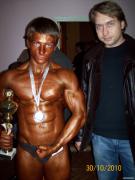 octombrie_2010_026.jpg
