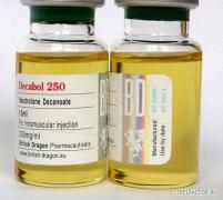 Decabol250_new_enl.JPG