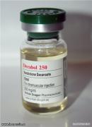 85ebc249faef.jpg