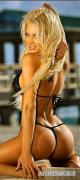 2bcaa_BlondHottie.jpg