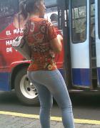bus2i.jpg