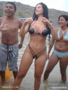 PERFECTAS48.jpg