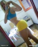 PERFECTAS34.jpg