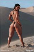 PERFECTAS__14_.jpg