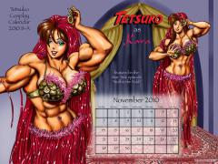 tcc_november_2010___a_by_dcmatthews_d31n2xr.jpg