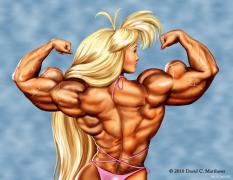 tetsuko__s_back_by_dcmatthews_d320xe7.jpg