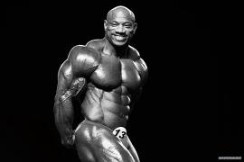 Olympia2010_Judging_0120.jpg