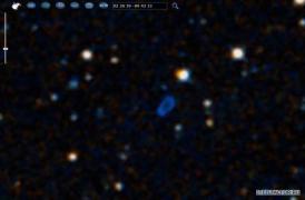 215476_image_large.jpg