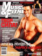 2006_5.jpg