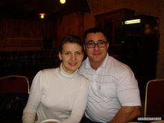 DSC01296.JPG