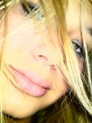 03.11.2010__24_.jpg