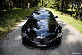 auto001.jpg