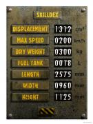 Skilldex.jpg