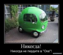 1288682163_oka.jpg
