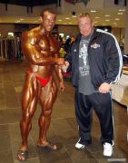 alex_shabunya_and_Marcus.jpg