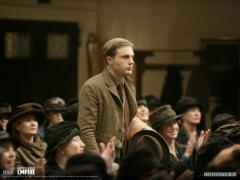 wallpaper_jimmy_darmody_1600.jpg