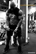ronniecolemanworkout.jpg