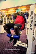 ronniecolemanworkout_2.jpg