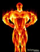 firemannn.jpg