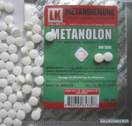 metanolon.jpg