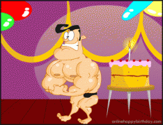 funny_happy_birthday_guy.gif