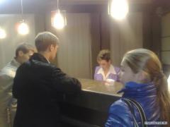 111120101185_001.jpg